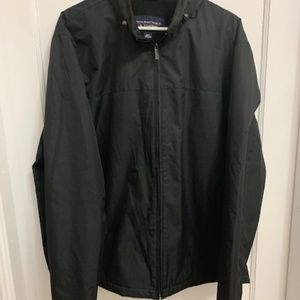 Mens Roundtree and Yorke jacket, Size XLT